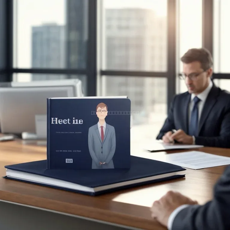 Corporate governance