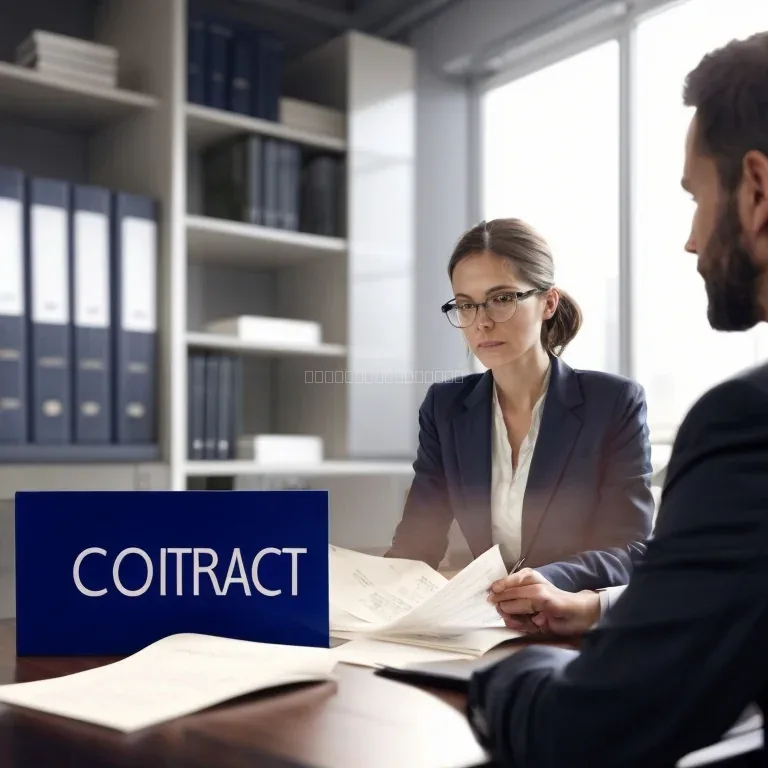 Compliance and risk